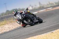 Bike 5